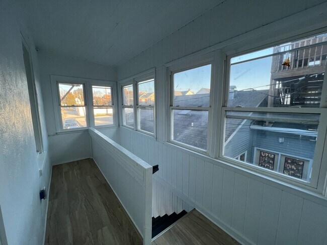 Building Photo - 415-417 Chestnut