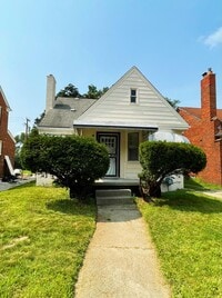 Building Photo - 18675 Griggs St