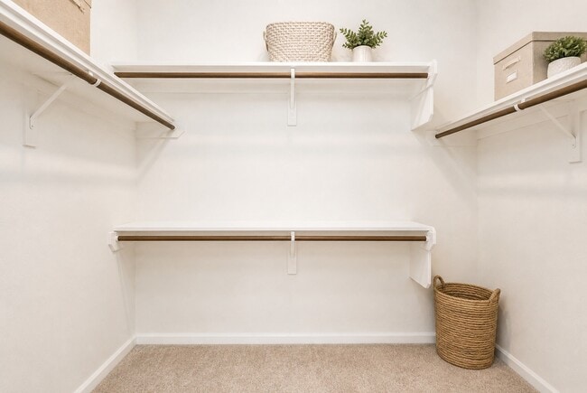 Building Photo - 6110 Dovetail Cliff Ct