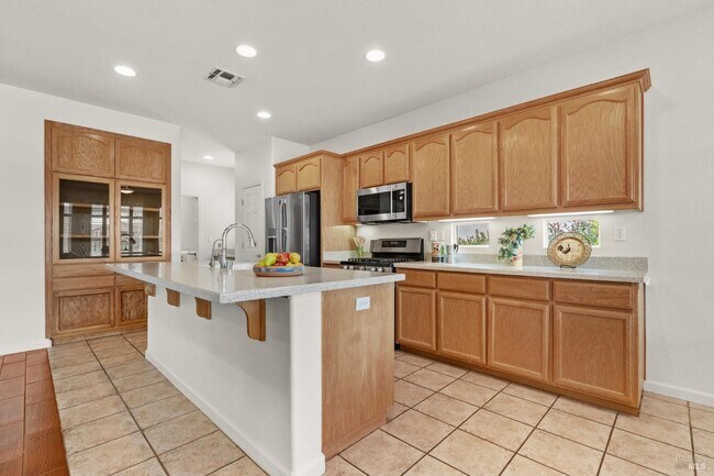 Building Photo - 369 Pebble Beach Dr