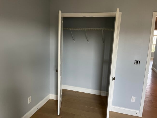 Building Photo - 2588 Kearney Ridge Boulevard