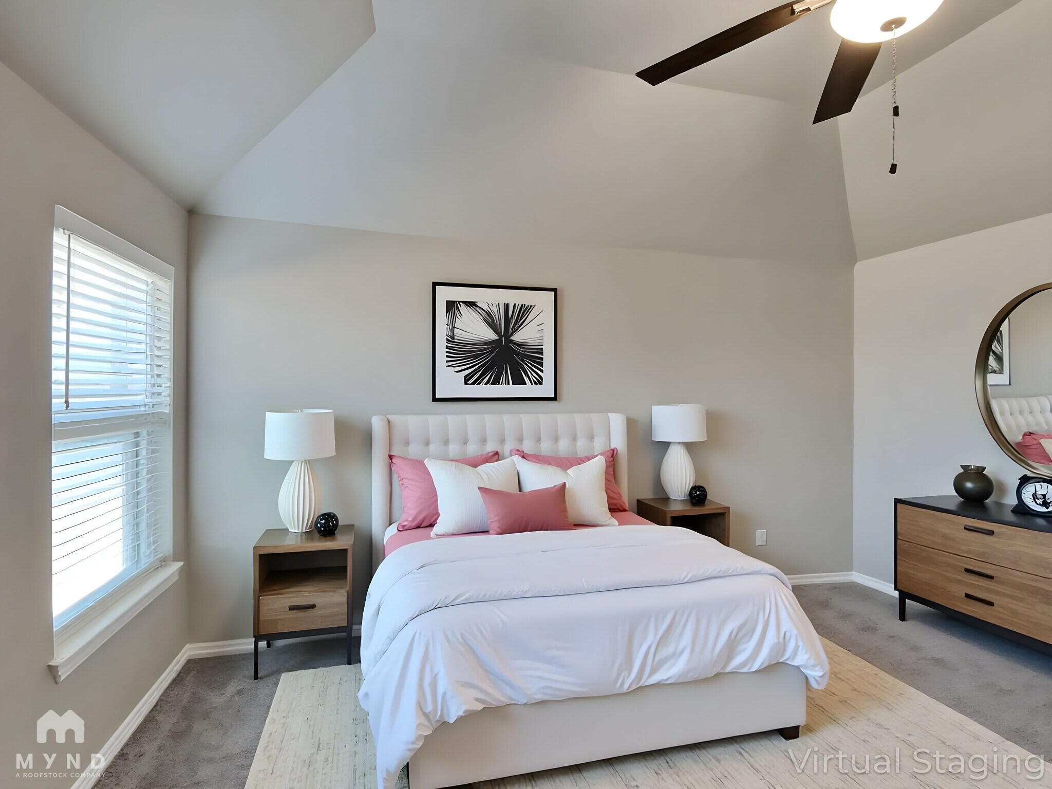 Building Photo - 9205 NW 89th St