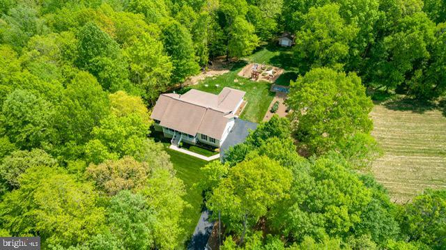 Building Photo - 110 MILL Ln