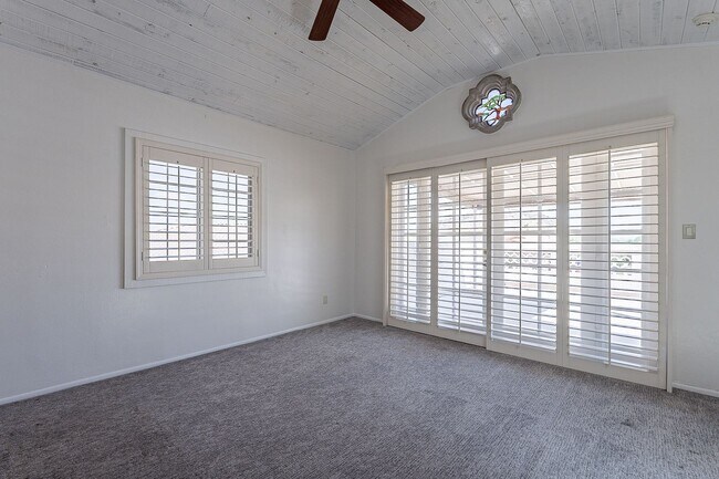 Building Photo - Coming Soon! 4 bed, 3.5 bath with a beautiful pool & views! No HOA - Available 02/01/2026