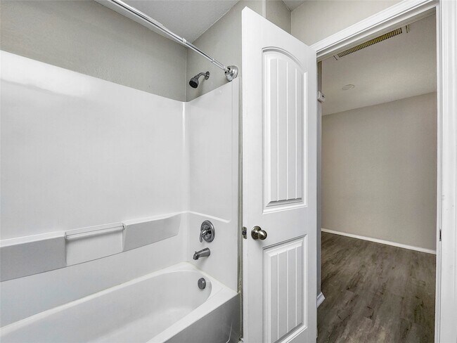 Building Photo - 24430 Yellow Thyme Dr