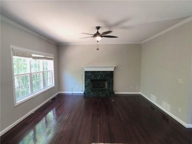 Building Photo - 3983 Rivermeade Dr SW