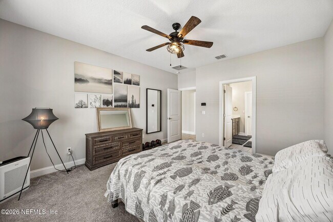 Building Photo - 159 Rose Dew Dr