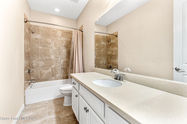 Building Photo - 8700 Napolo Dr