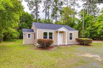 Building Photo - 6536 Shakespeare Rd