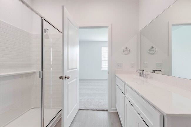 Building Photo - 15011 Rustic Moon Rd