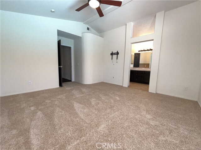 Building Photo - 2784 W Via Bello Dr