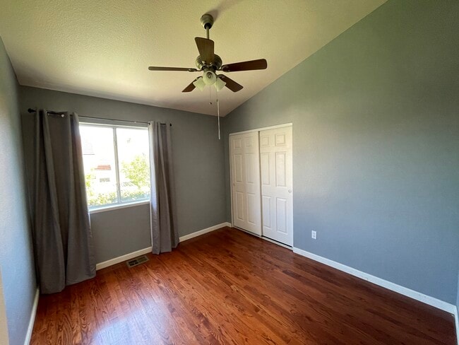 Building Photo - 8255 Point Arena Ct