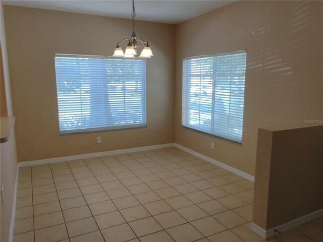 Building Photo - 12975 Tiger Eye Dr