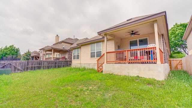 Building Photo - 12310 Red Maple Way