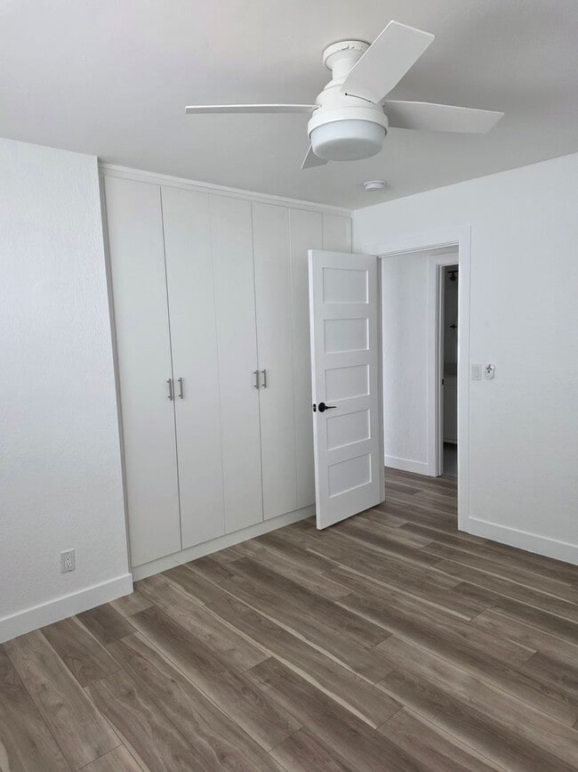 Building Photo - House with many upgraded features