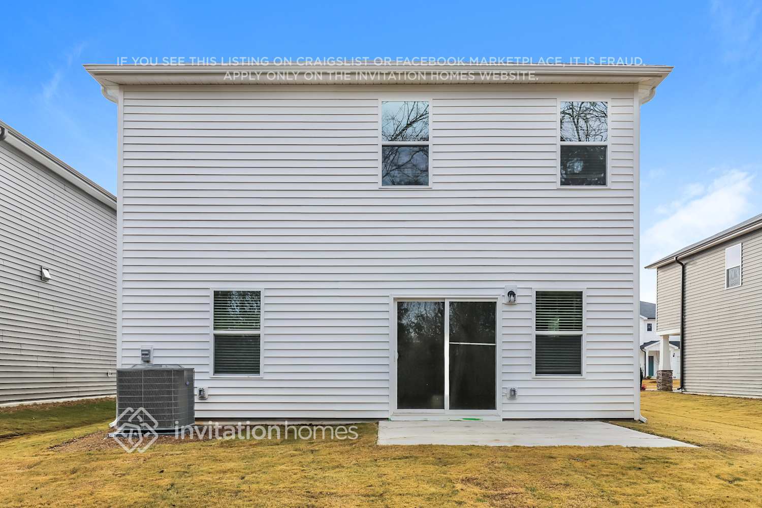 Building Photo - 2285 Cherry Crk Rd