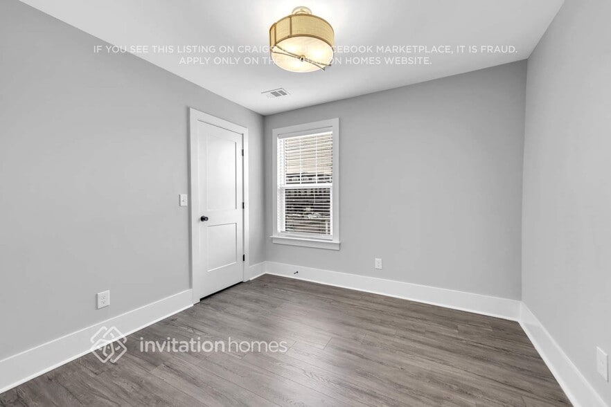 Building Photo - 1206 49th Ave N