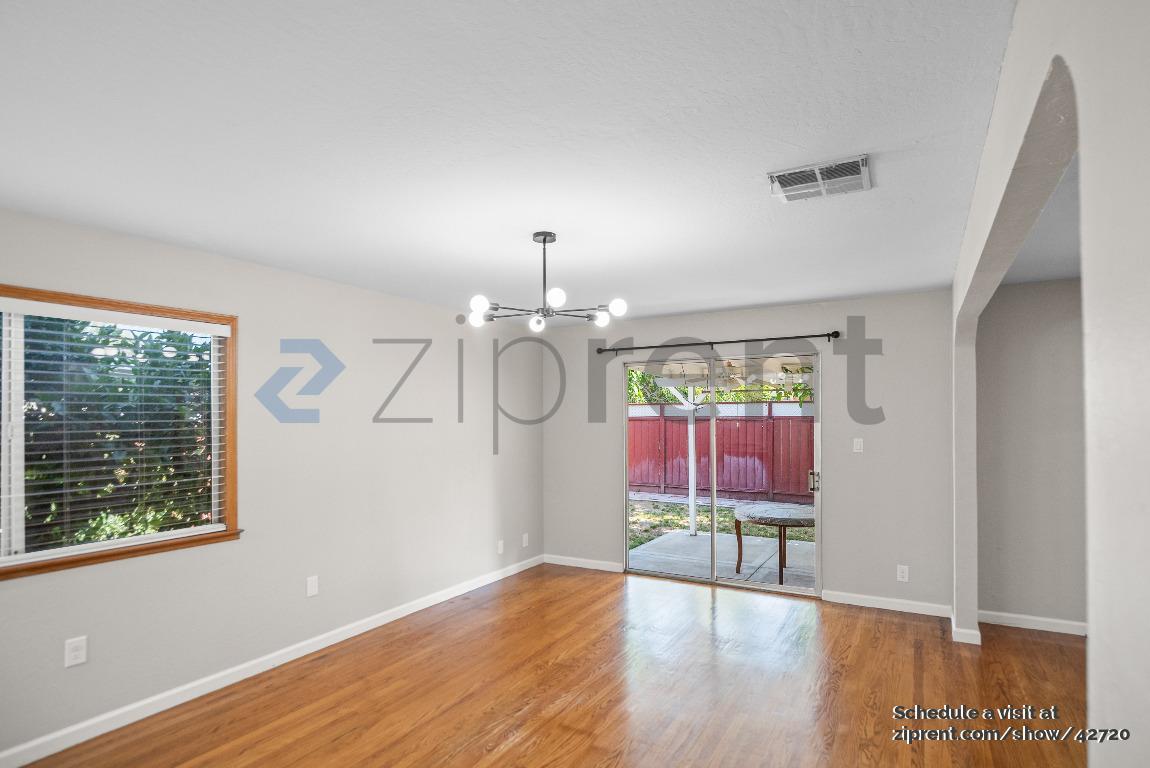 Building Photo - 4046 Alvarado St