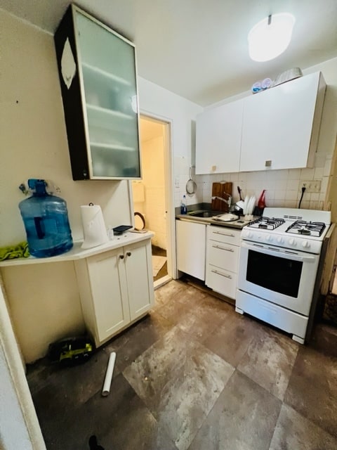 Building Photo - 3441 24th St