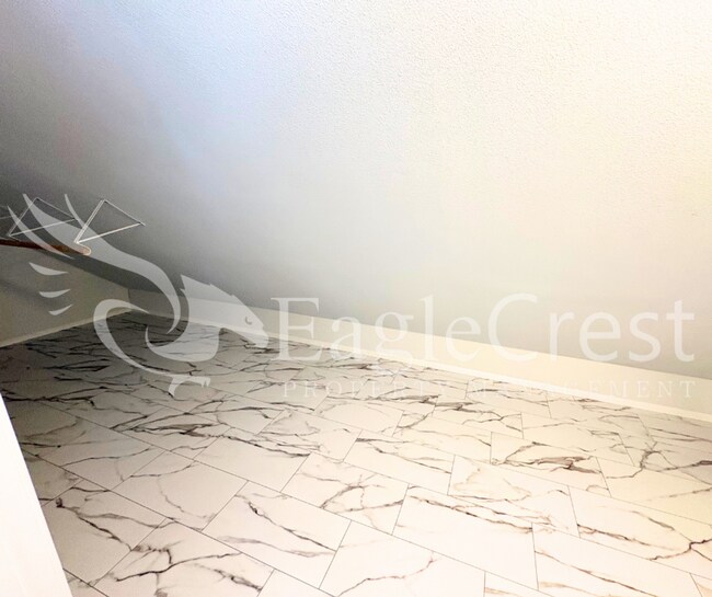 Building Photo - Brand-New Studio Apartment with Blue Mountain Views – Utilities Included!