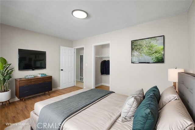 Building Photo - 207 Flora St