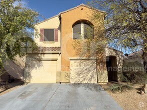 Building Photo - 10561 S Miramar Canyon Pass
