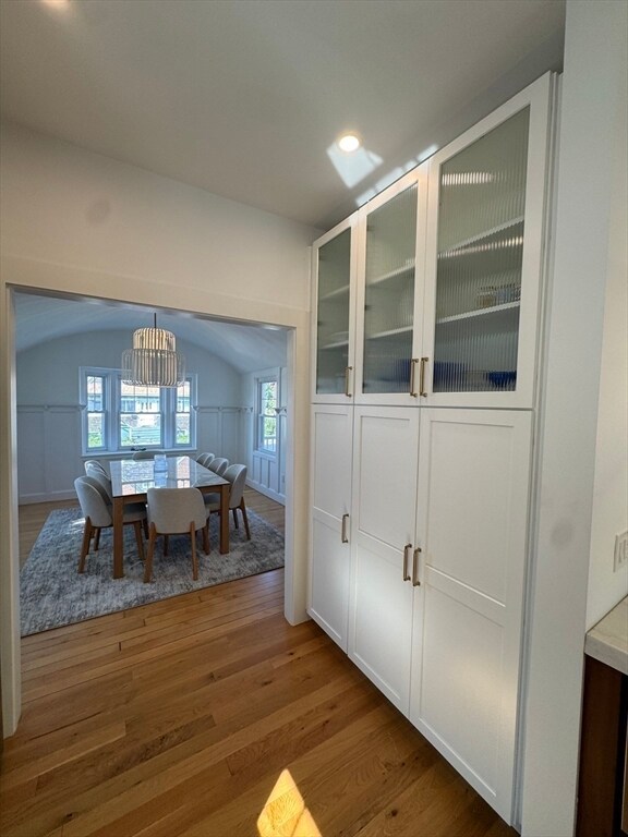 Building Photo - 34a Manomet Ave