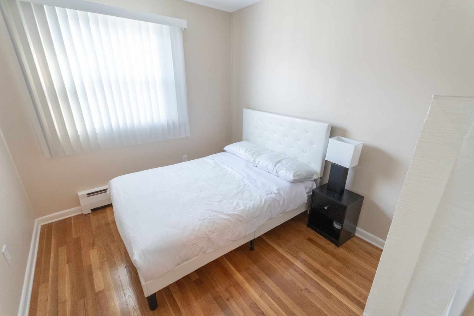 Building Photo - 9002 St Andrews Pl