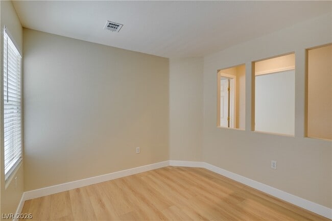 Building Photo - 11059 Ampus Pl