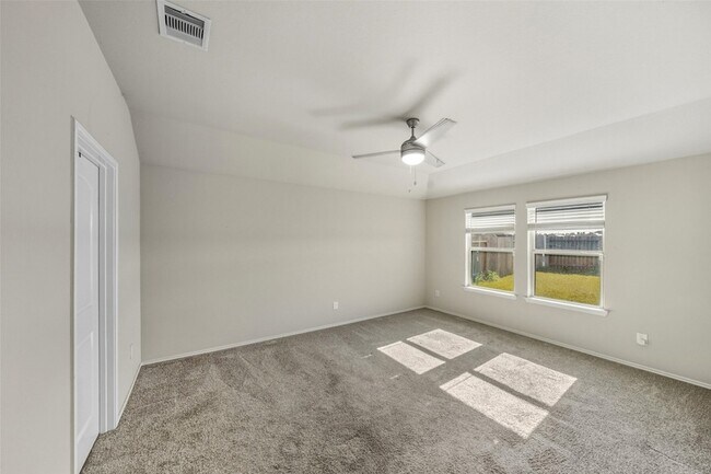 Building Photo - 20342 Green Mountain Dr