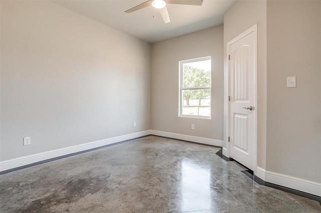 Building Photo - 4710a S Keller Rd