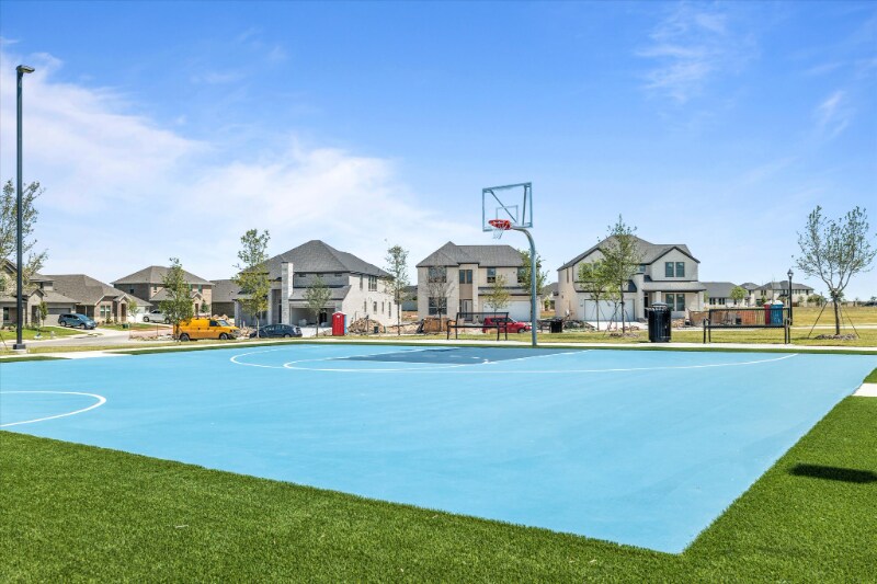 Building Photo - 5807 Briarcroft Dr