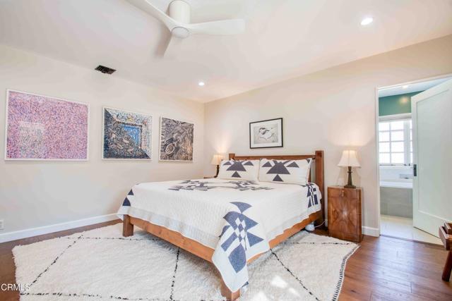 Building Photo - 1014 Stearns Dr