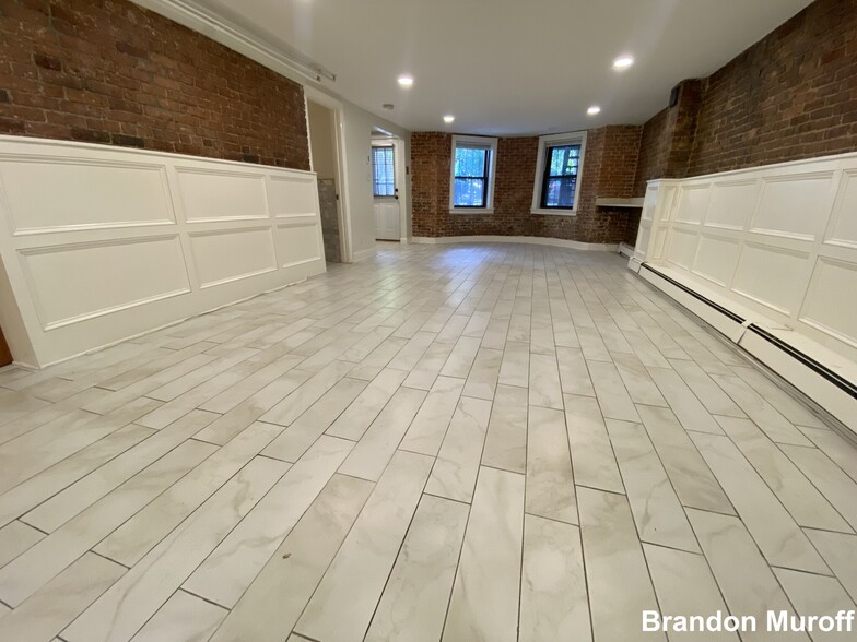 Building Photo - 482 Columbus Ave