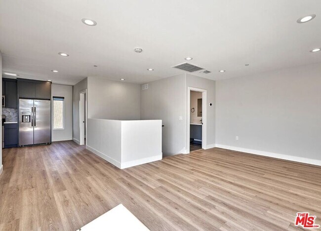Building Photo - 4507 Lomita St