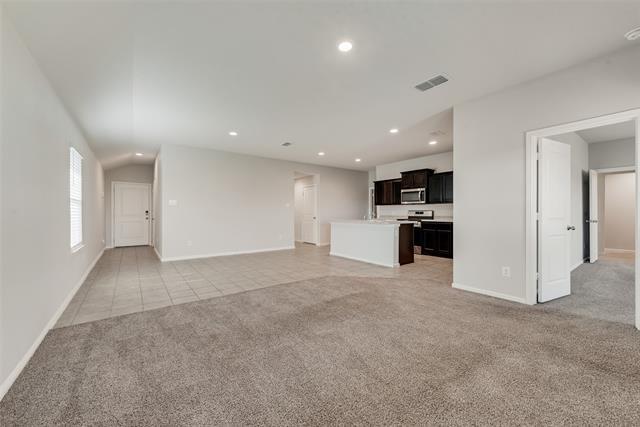 Building Photo - 16640 Portage St