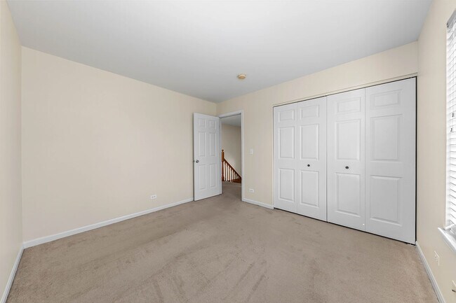 Building Photo - 2640 Idaho Rd