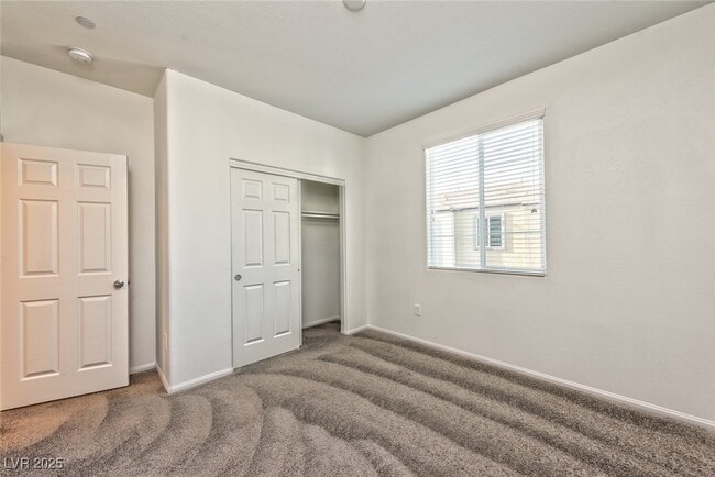 Building Photo - 1116 Tektite Ave