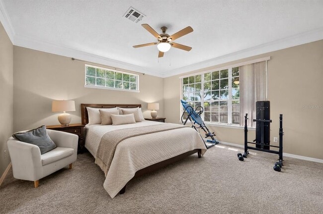 Building Photo - 804 Rosemist Ct