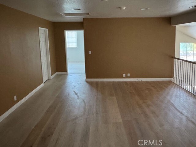 Building Photo - 14174 Dartmouth St