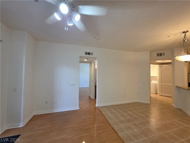 Building Photo - 62 E Serene Ave