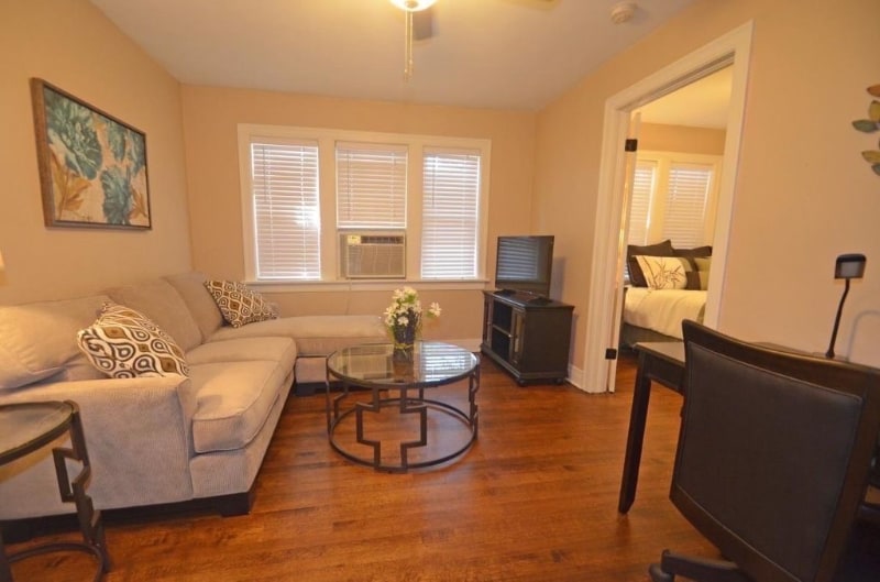 Building Photo - 234 Spring St