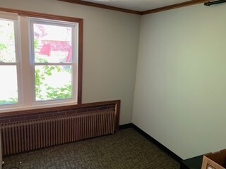 Building Photo - 308 Highgate Ave