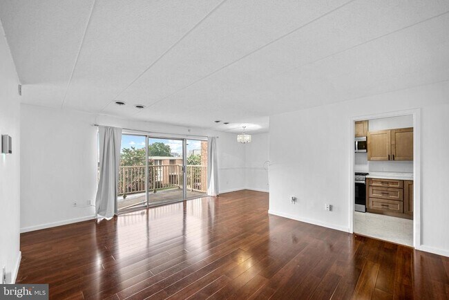 Building Photo - 2632 Wagon Dr