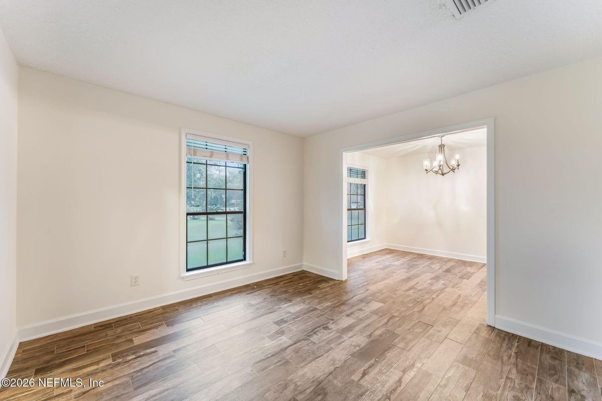 Building Photo - 13926 Spanish Marsh Ct