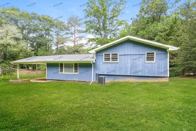 Building Photo - 38 Lynhaven Dr