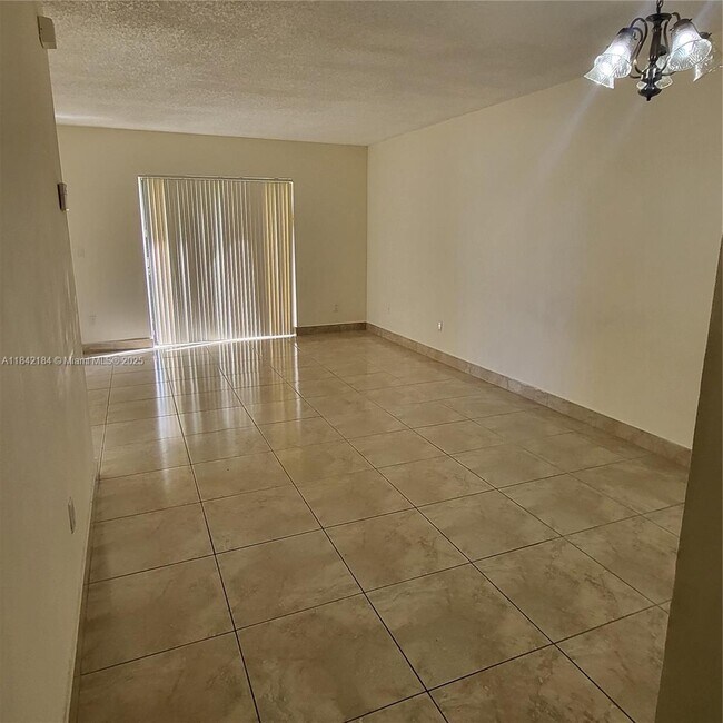 Building Photo - 7670 SW 152nd Ave