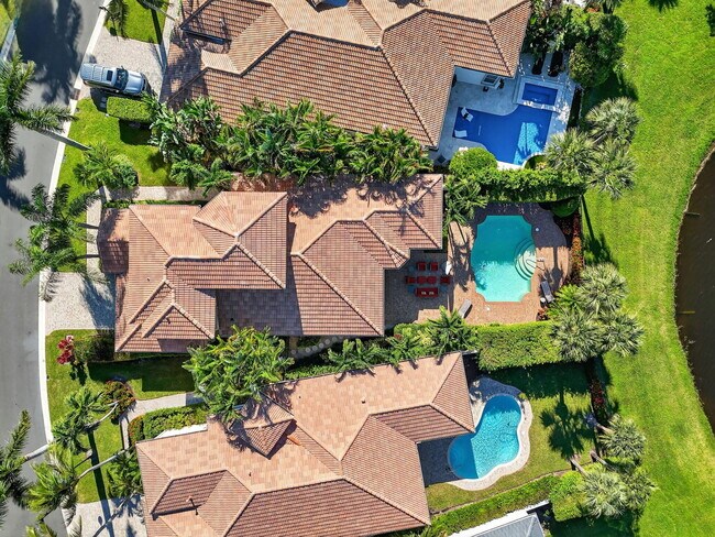 Building Photo - 109 Andalusia Way