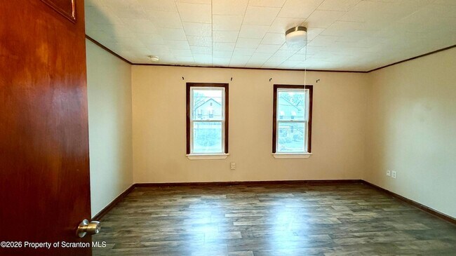 Building Photo - 1321 Monsey Ave