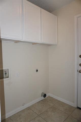 Building Photo - 2609 Hamilton Dr